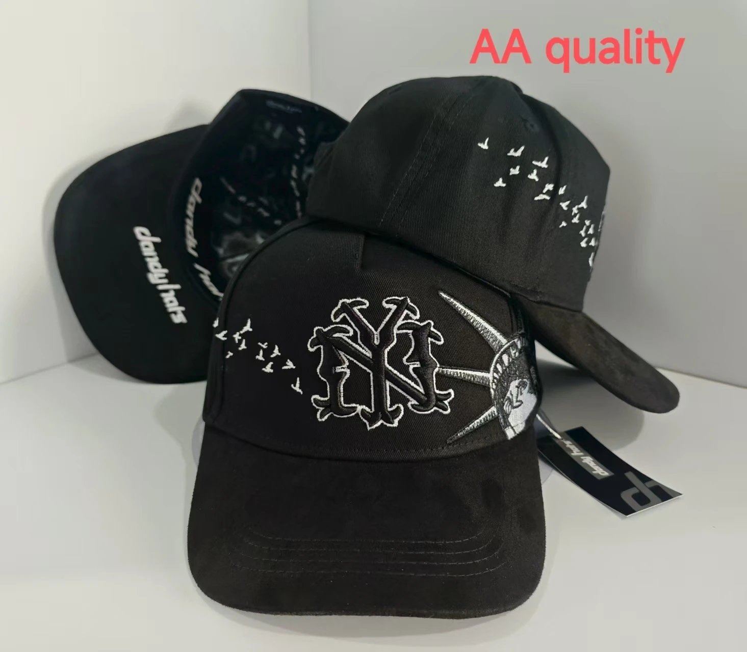 Product view 6