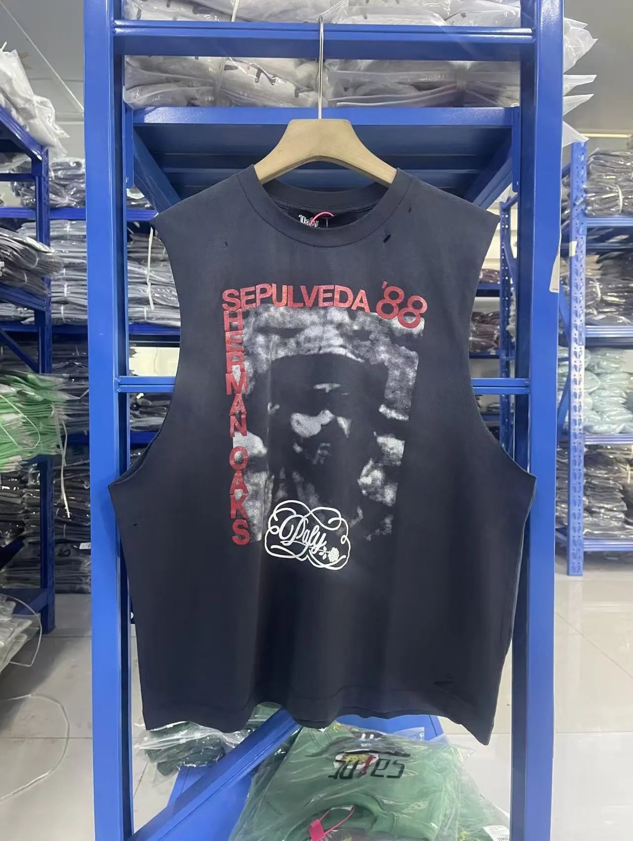 Product view 35