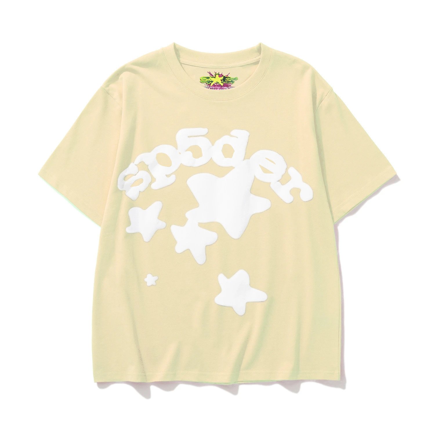 Product view 28