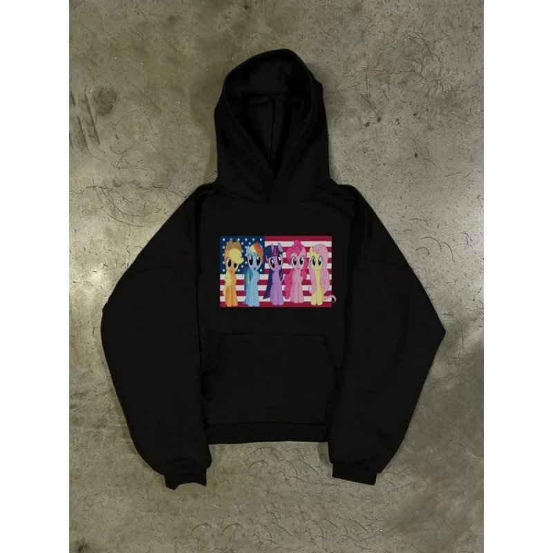 Product view 7