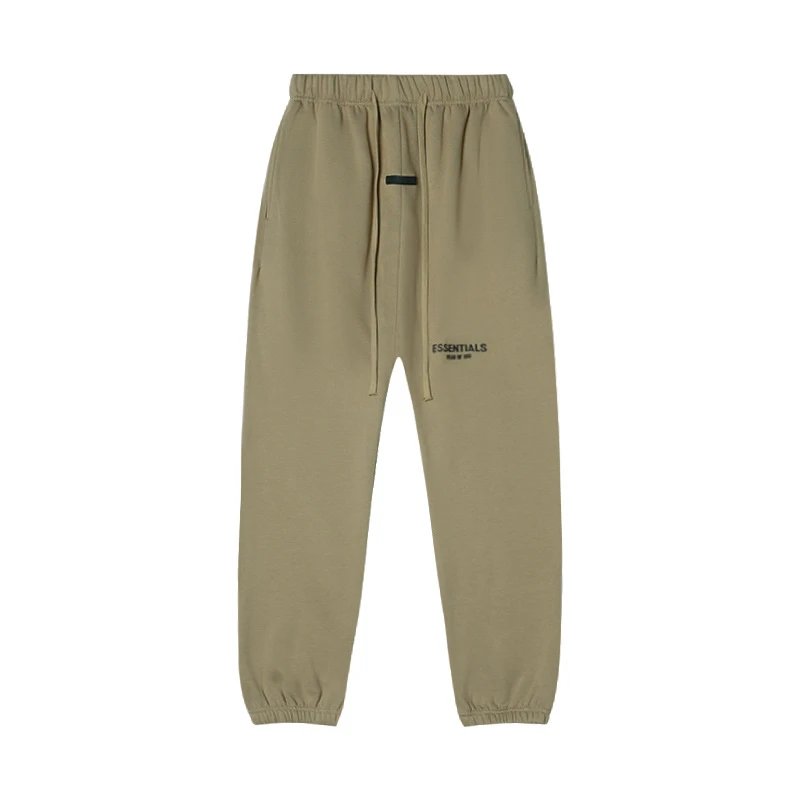 Product view 8