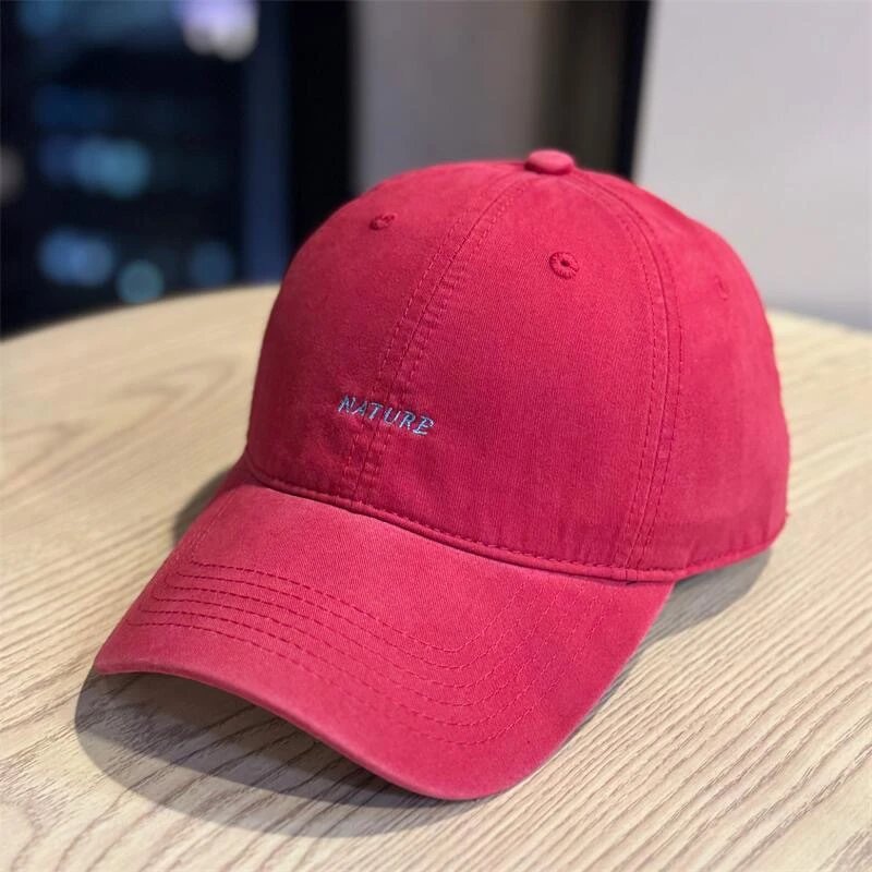 Product view 9