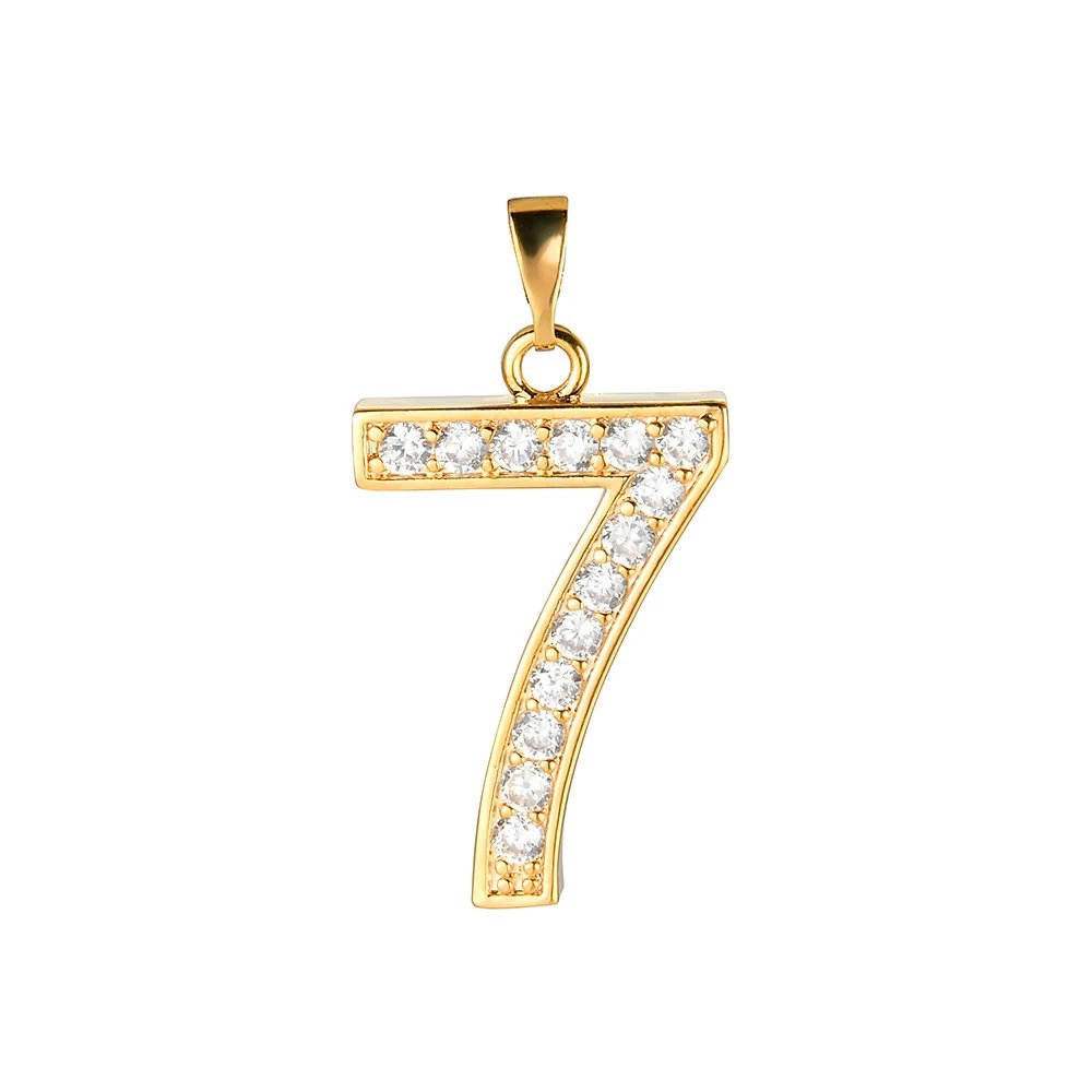 Product view 9