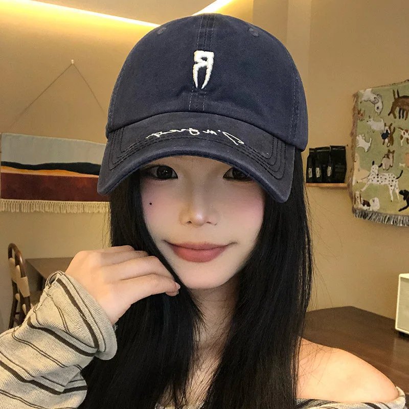 Women Hat