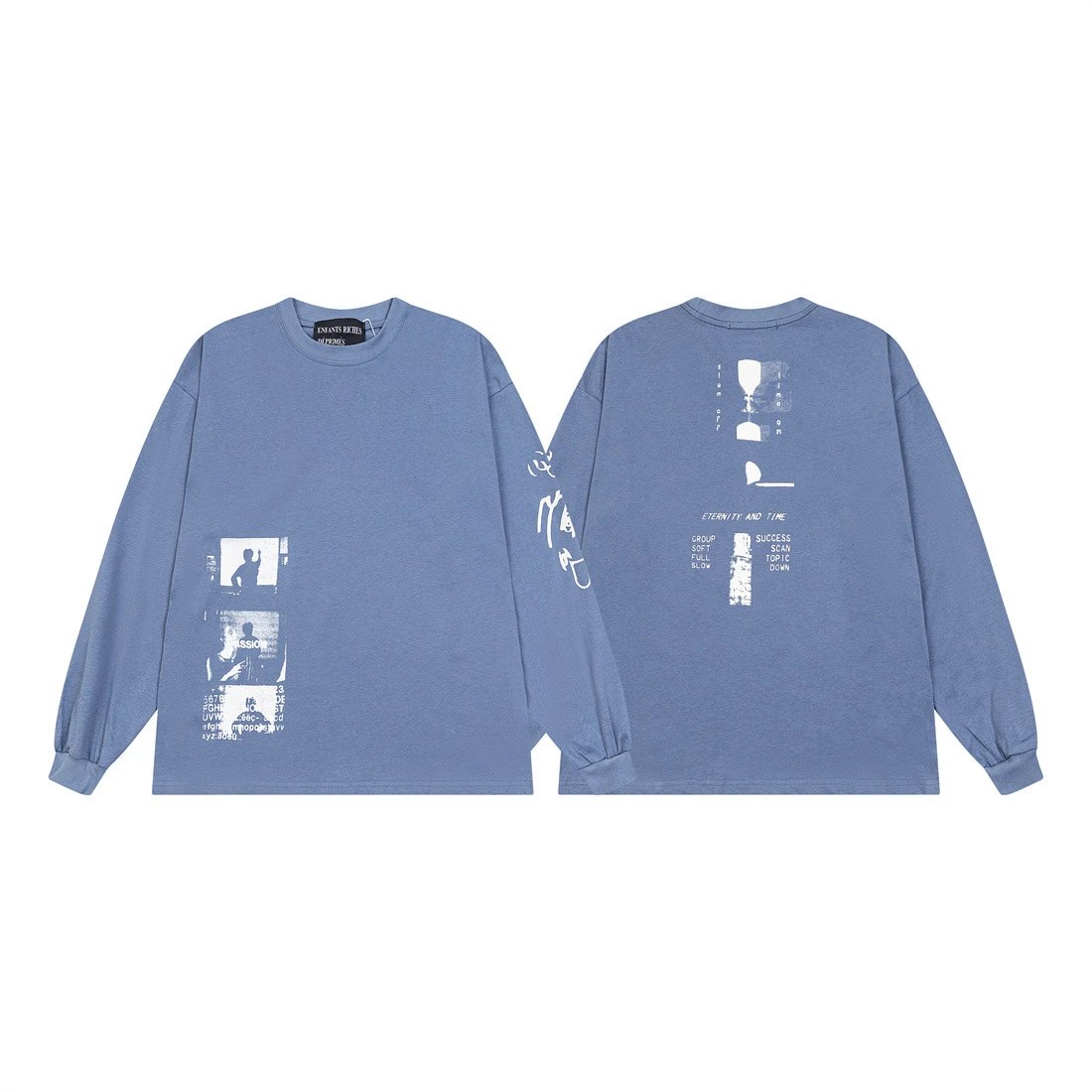 Product view 3