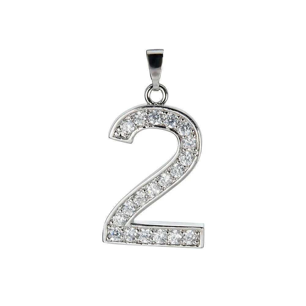 Product view 14