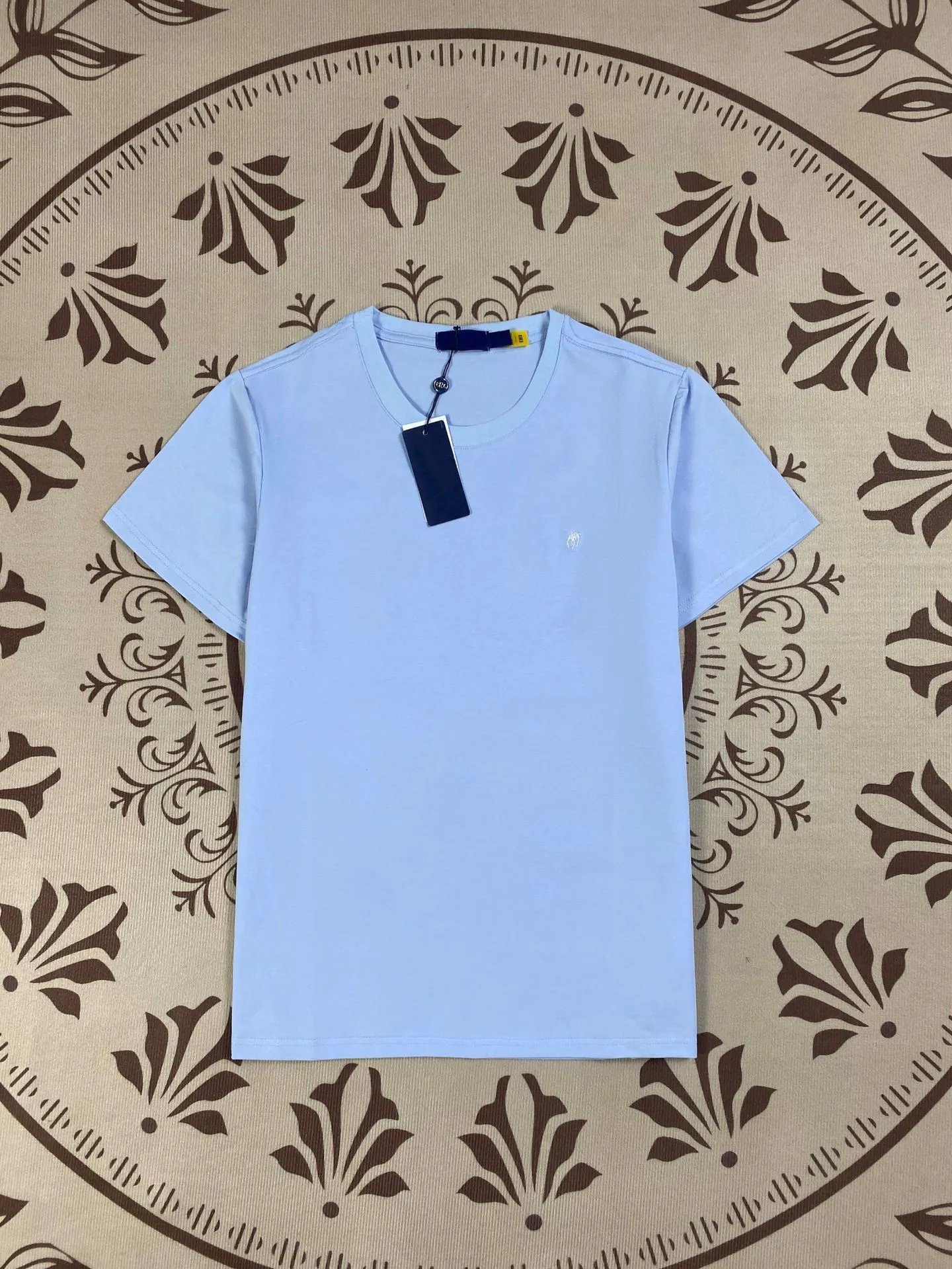 Product view 8