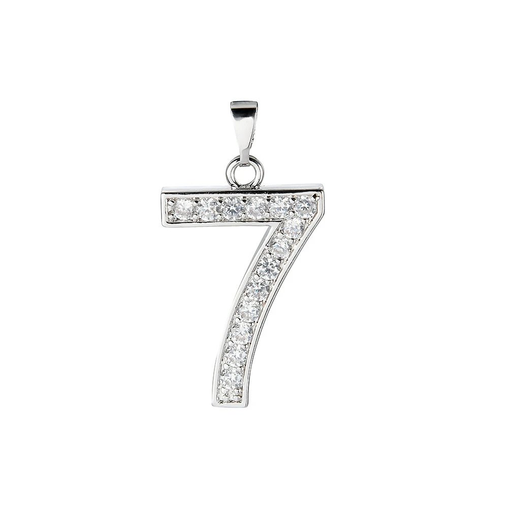 Product view 19