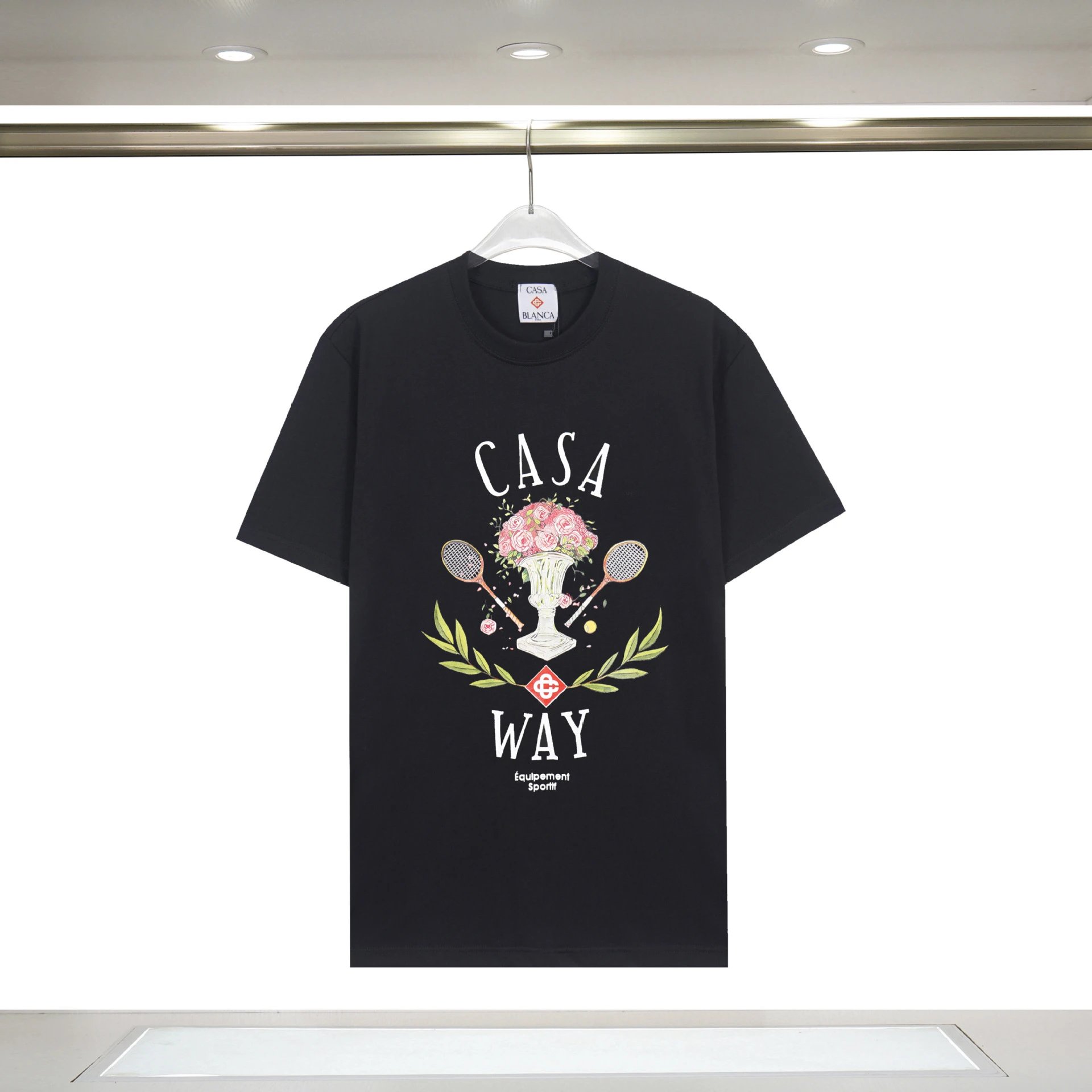 Product view 14