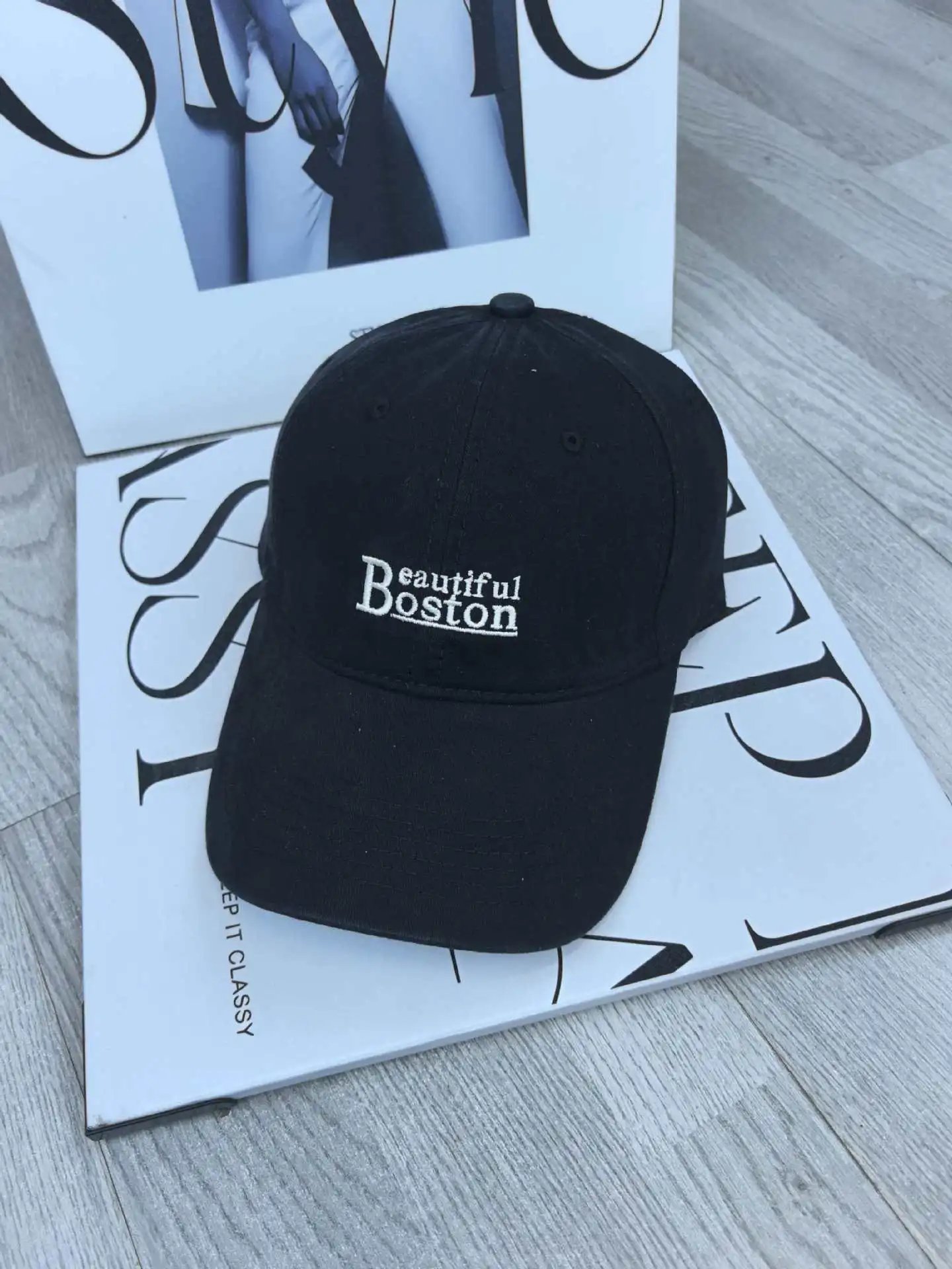 Product view 2