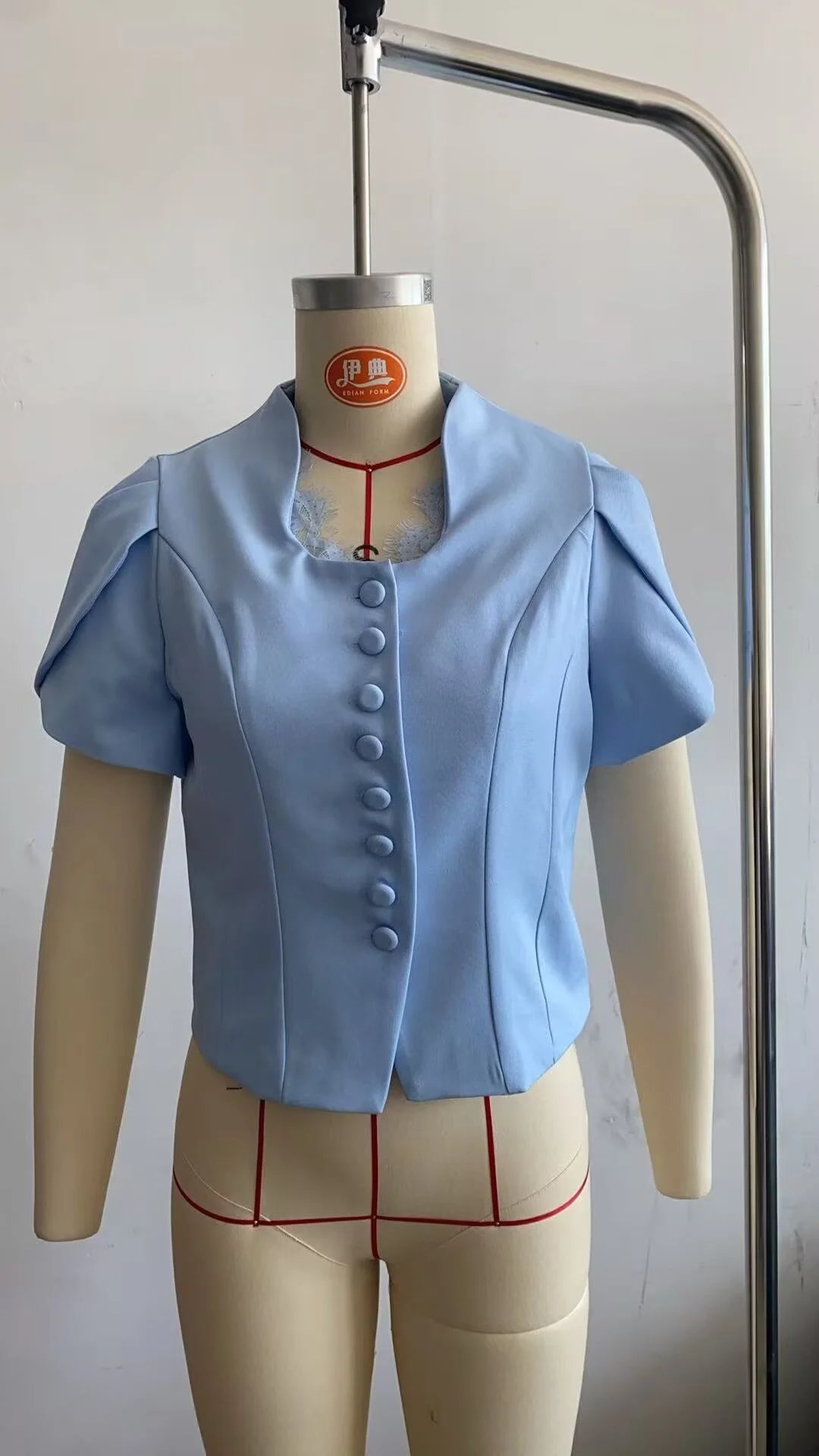 Product view 3
