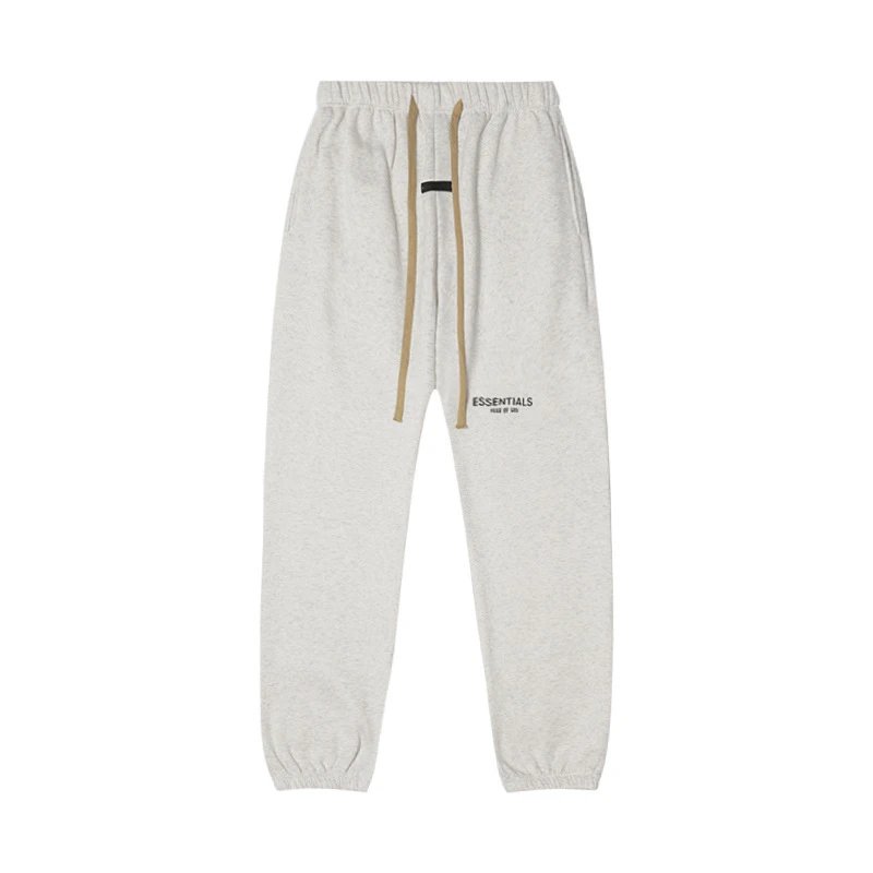 Product view 11