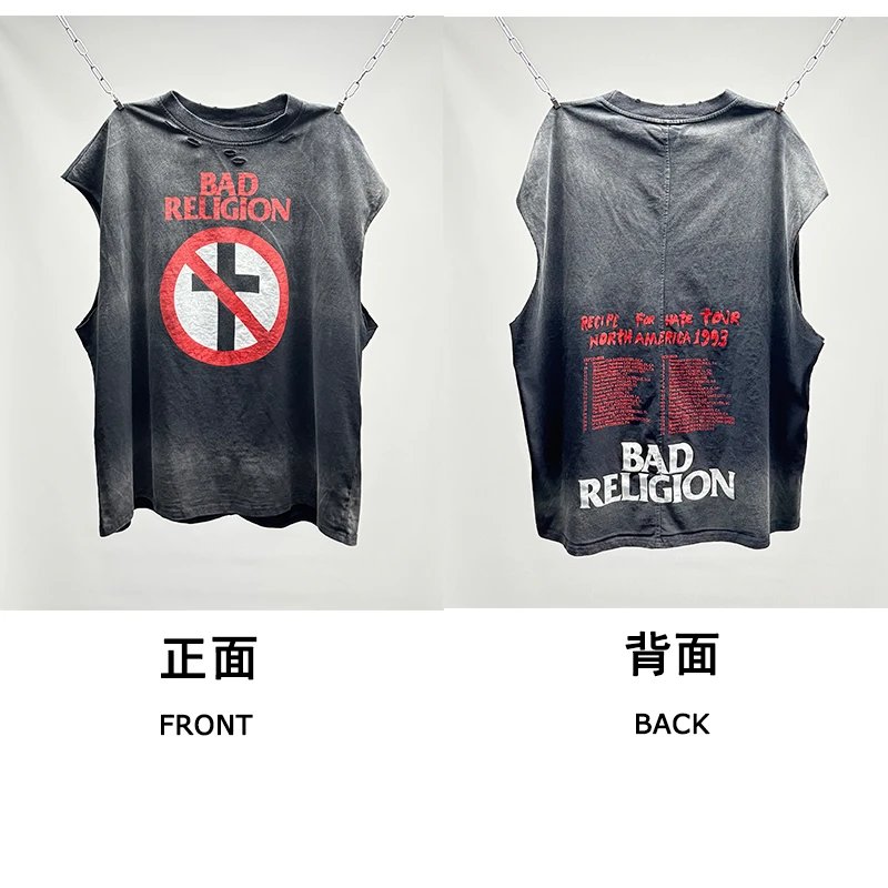 Product view 36