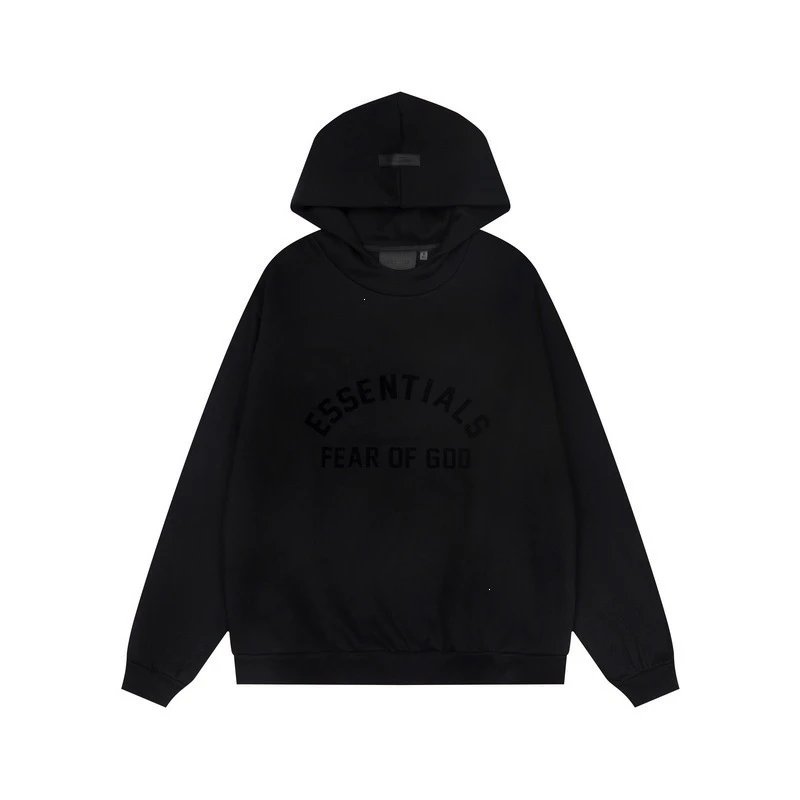 Product view 8