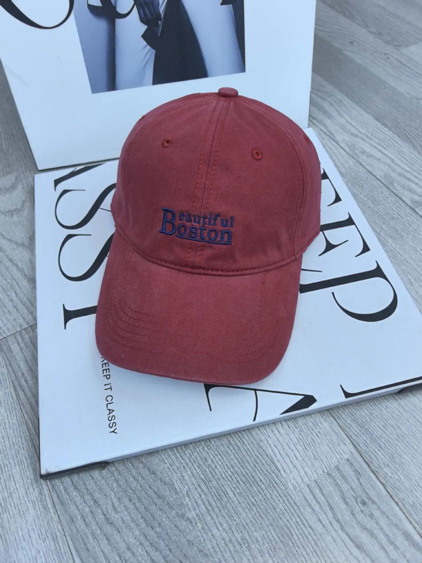 Product view 13