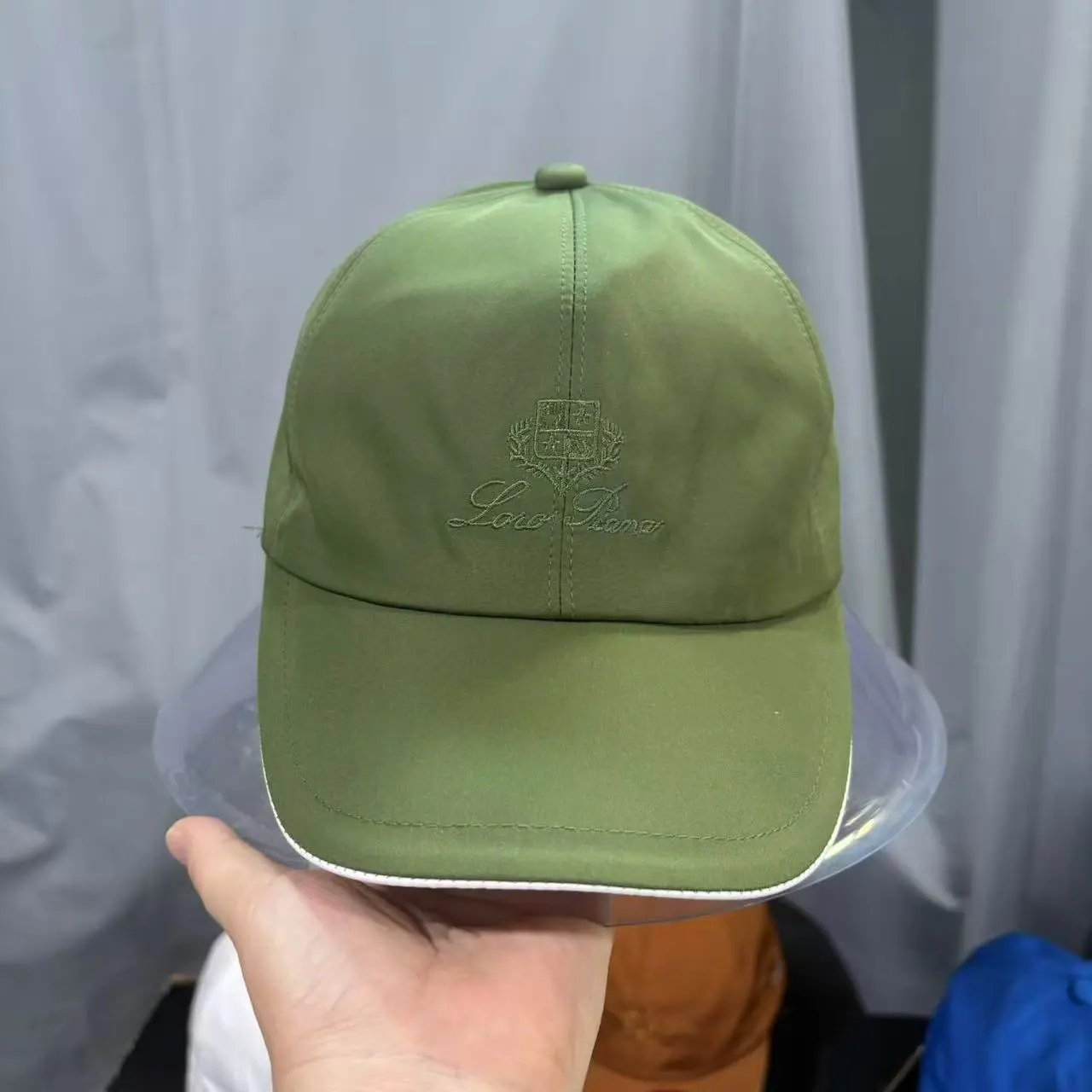 Product view 6