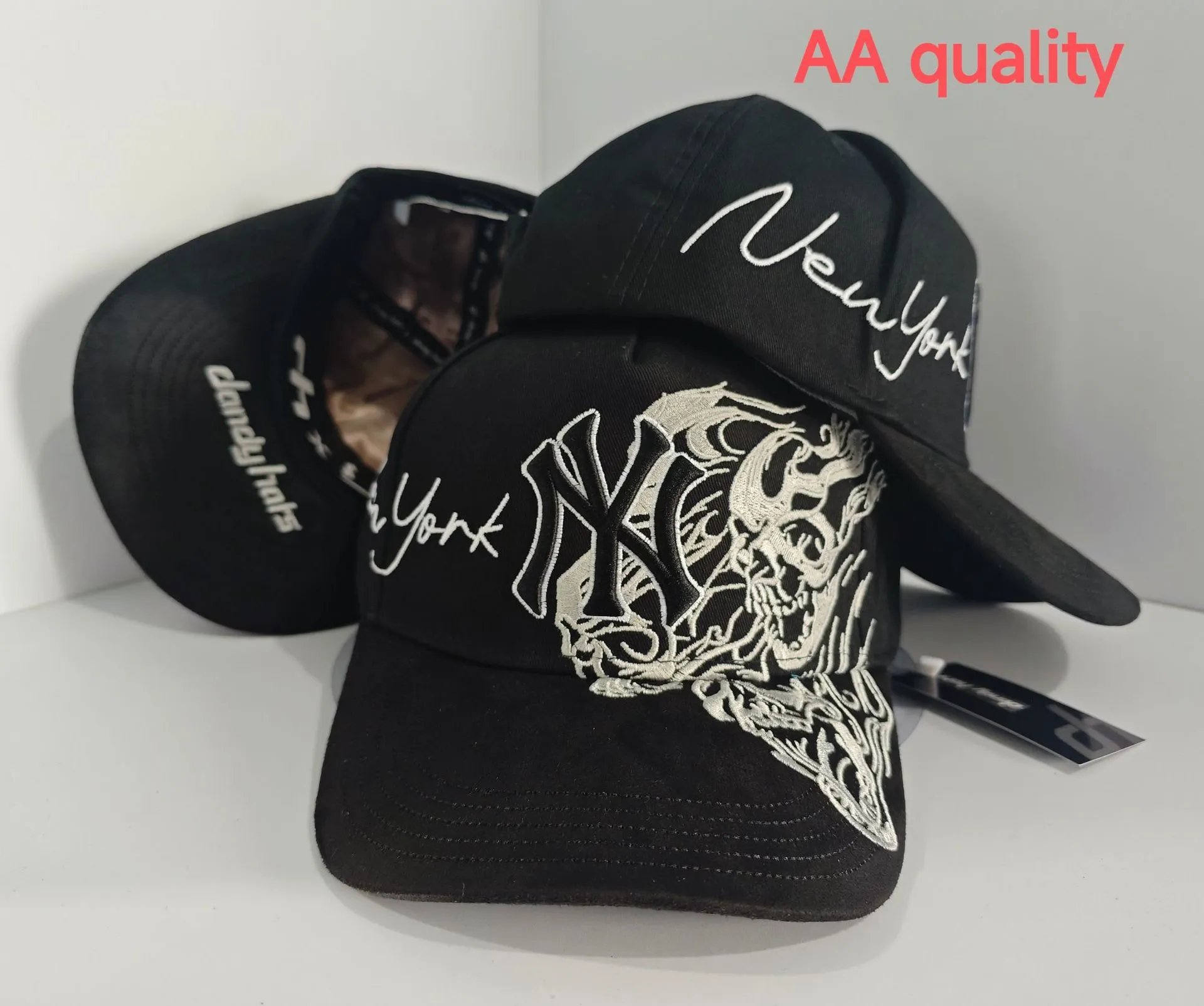 Product view 8