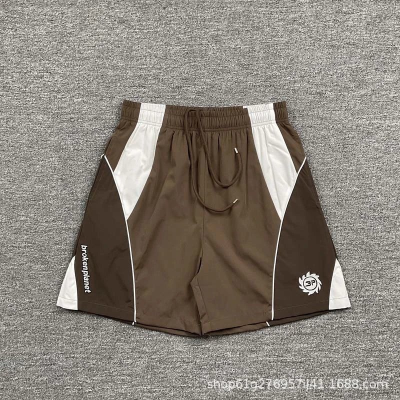 Product view 40
