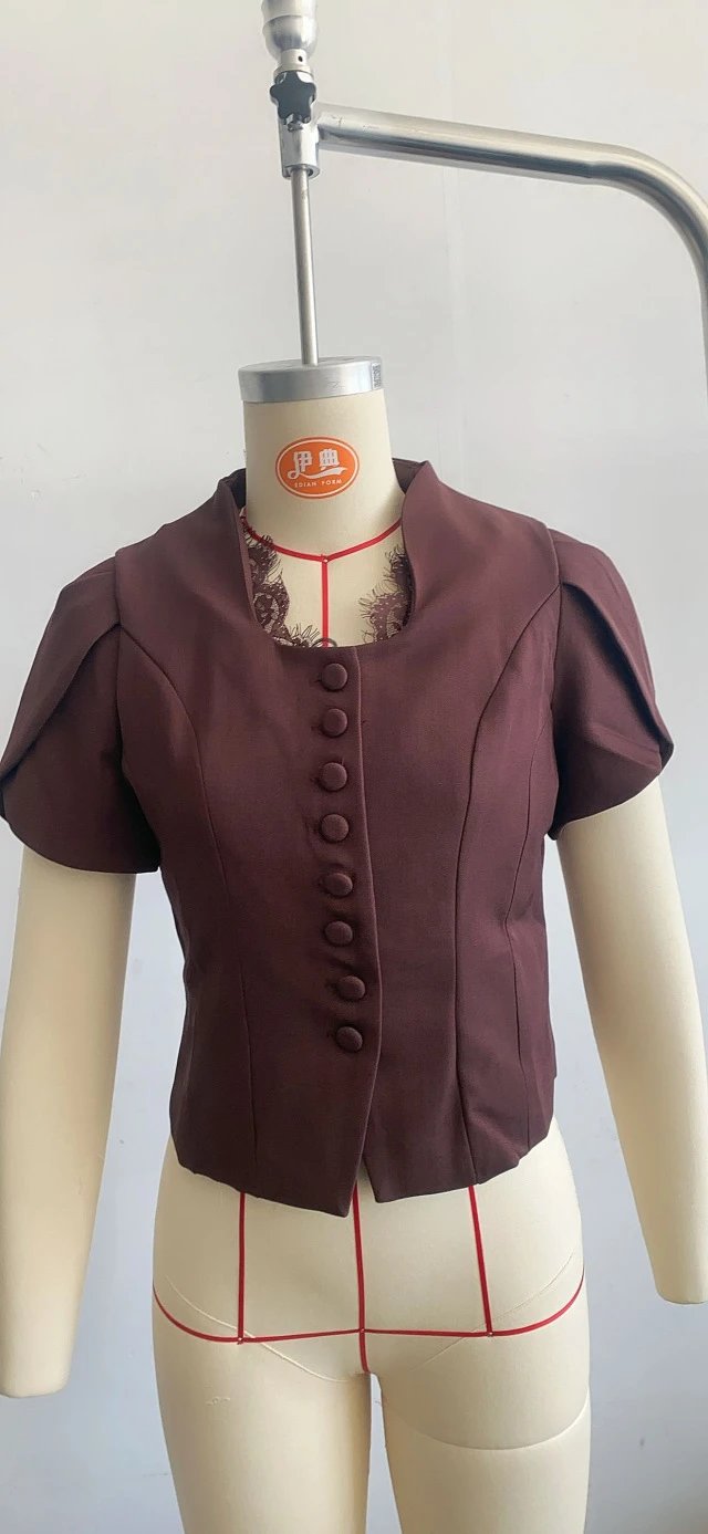 Product view 7
