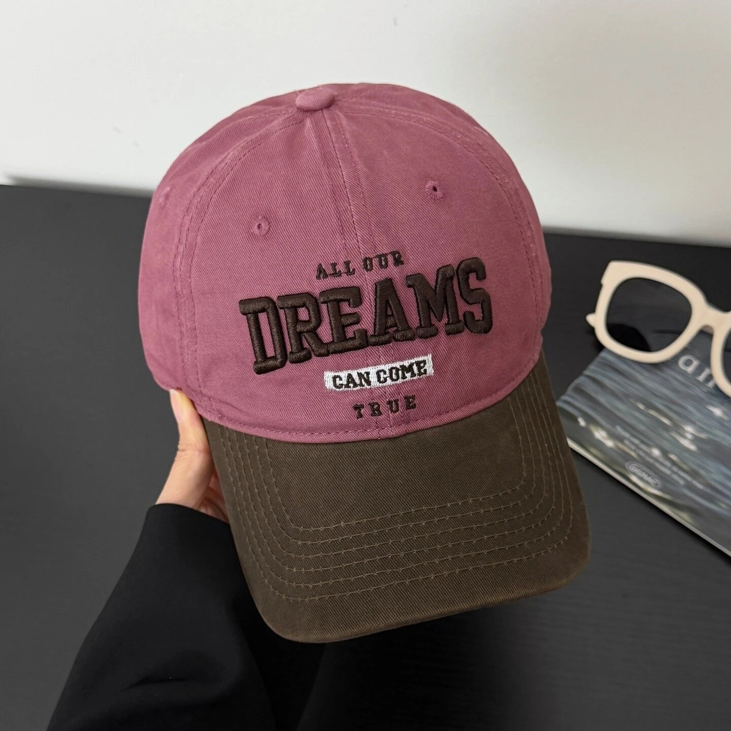 Product view 2