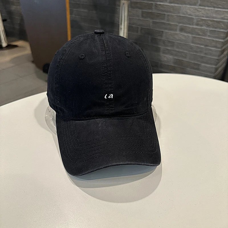 Product view 10