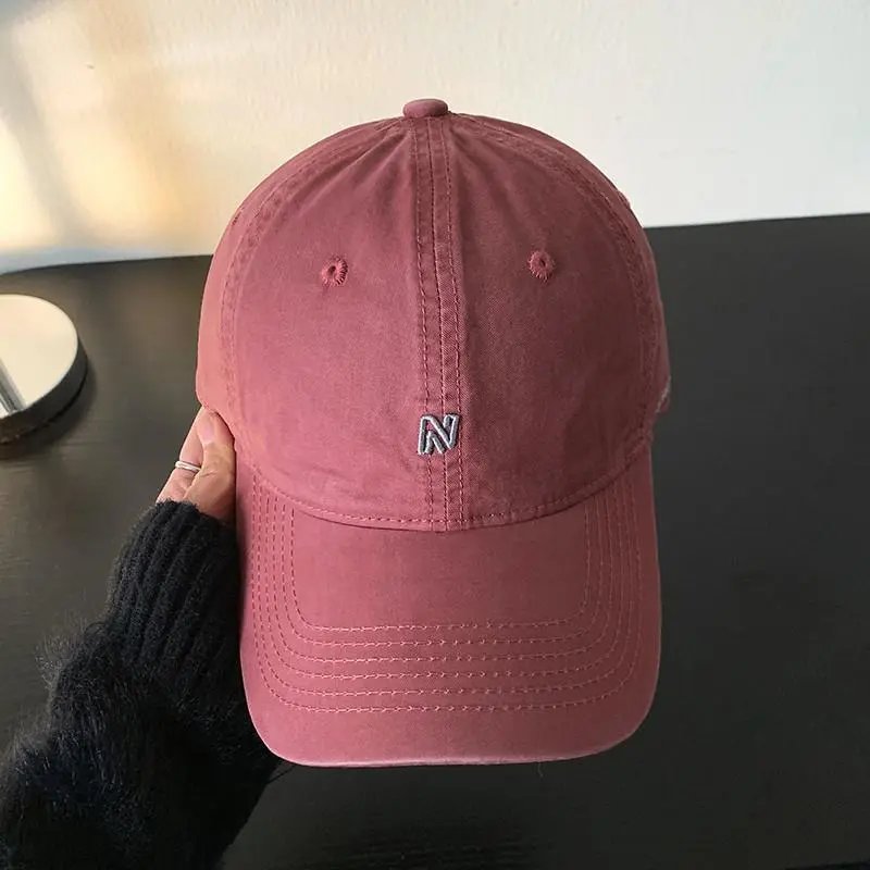 Product view 8