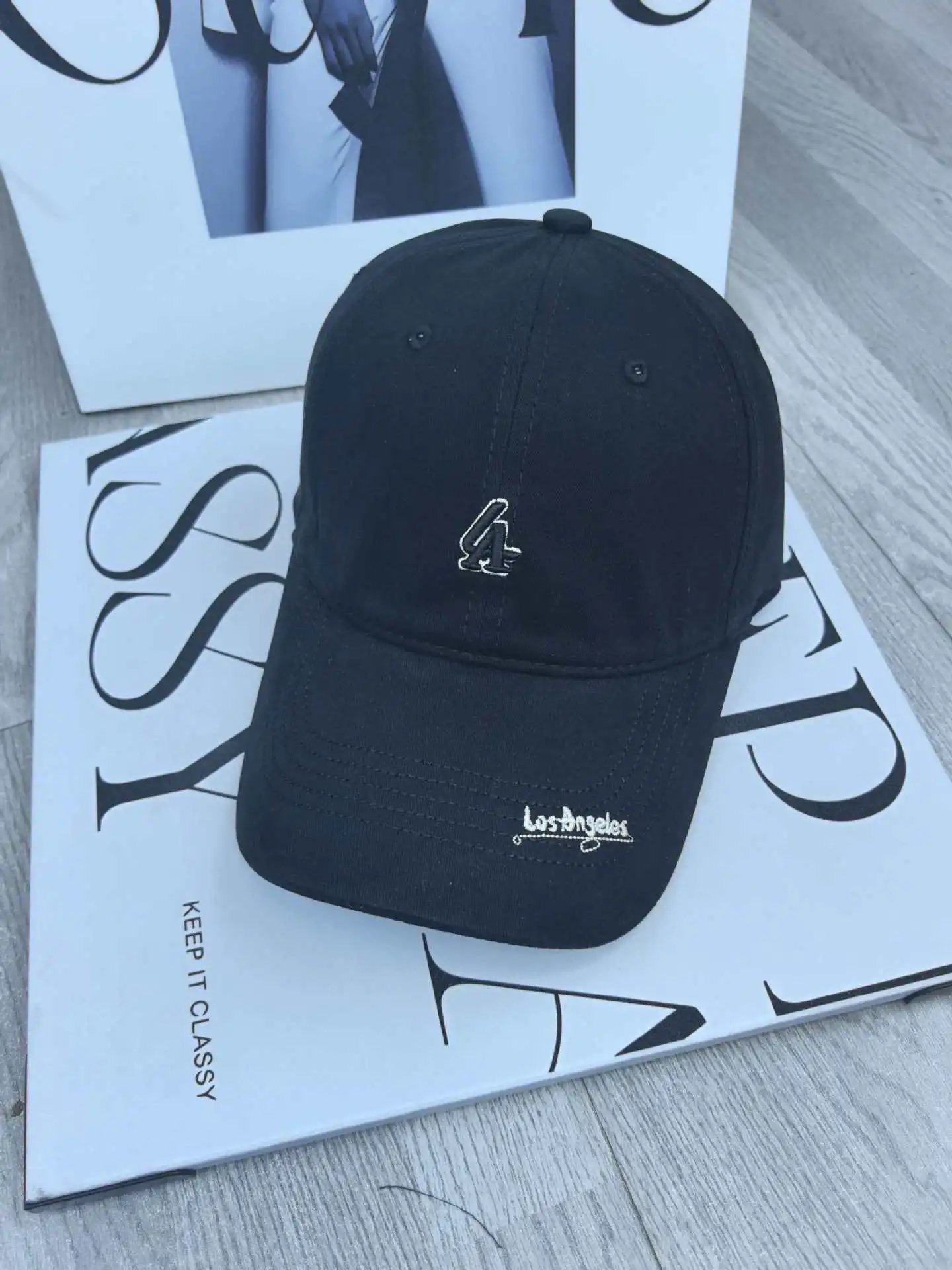 Product view 3