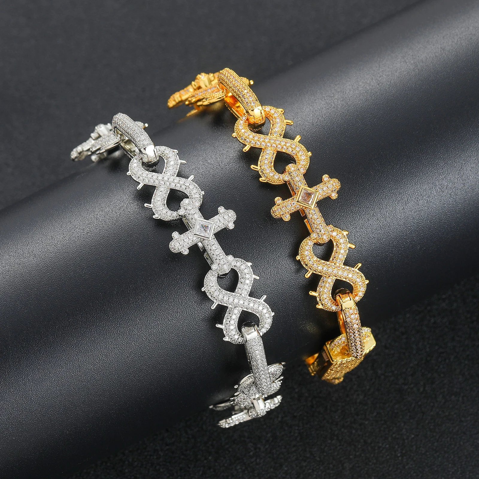Men's Chain