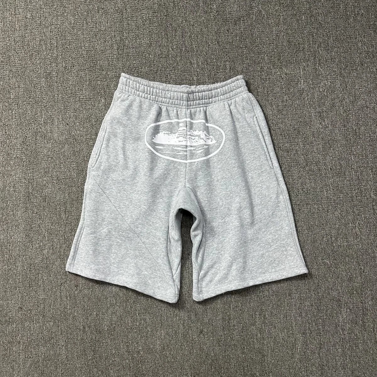 Product view 6