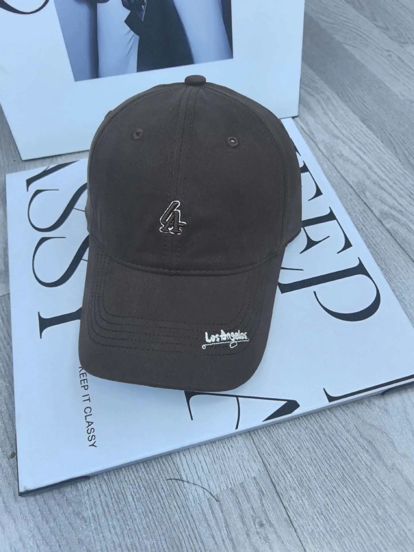 Product view 11