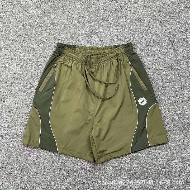 Product view 8