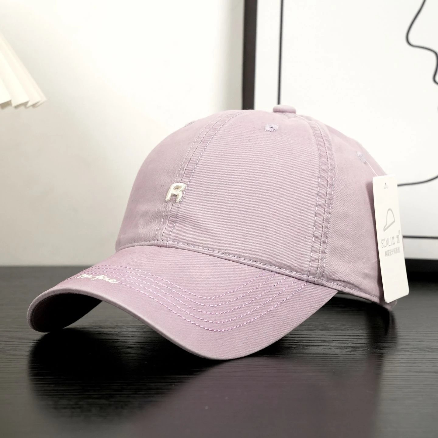 Product view 8