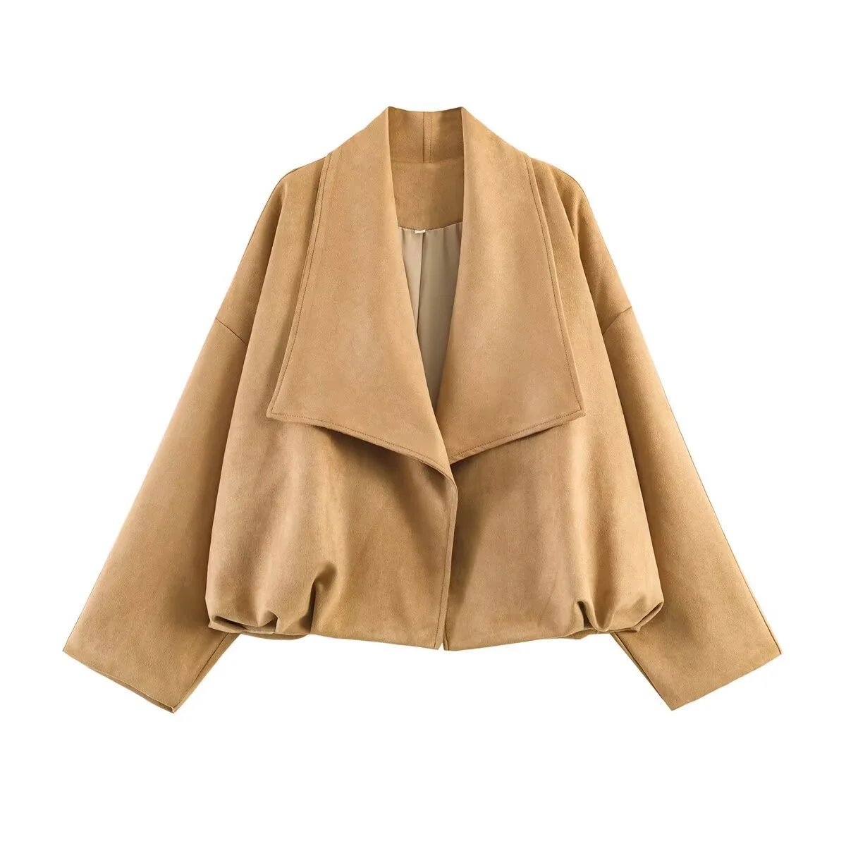 Product view 2