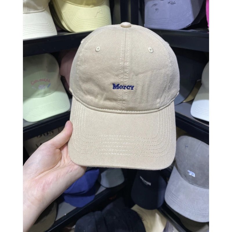 Product view 8