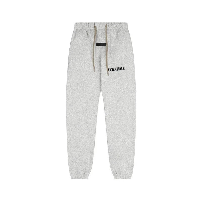 Product view 11