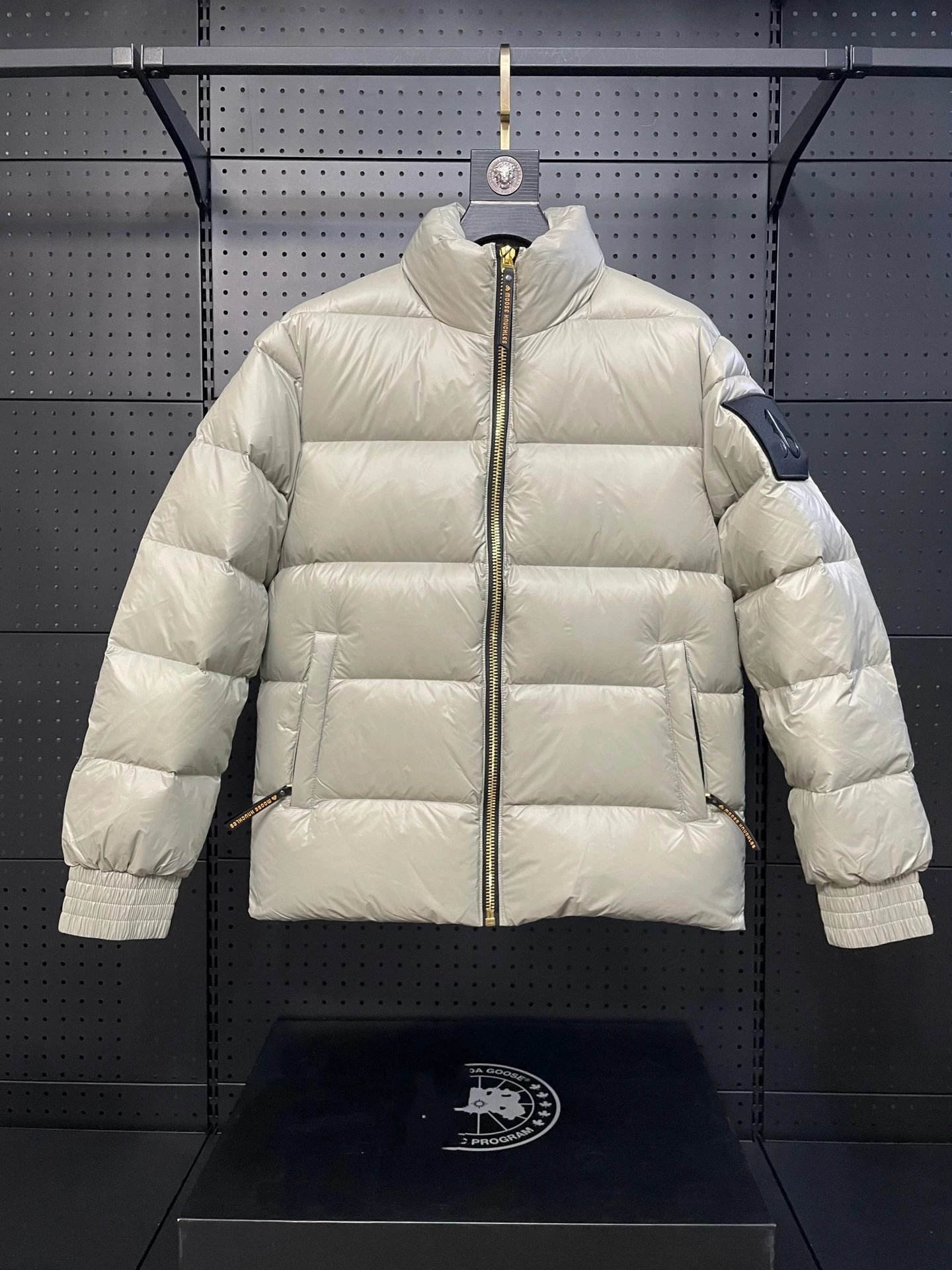 Product view 3