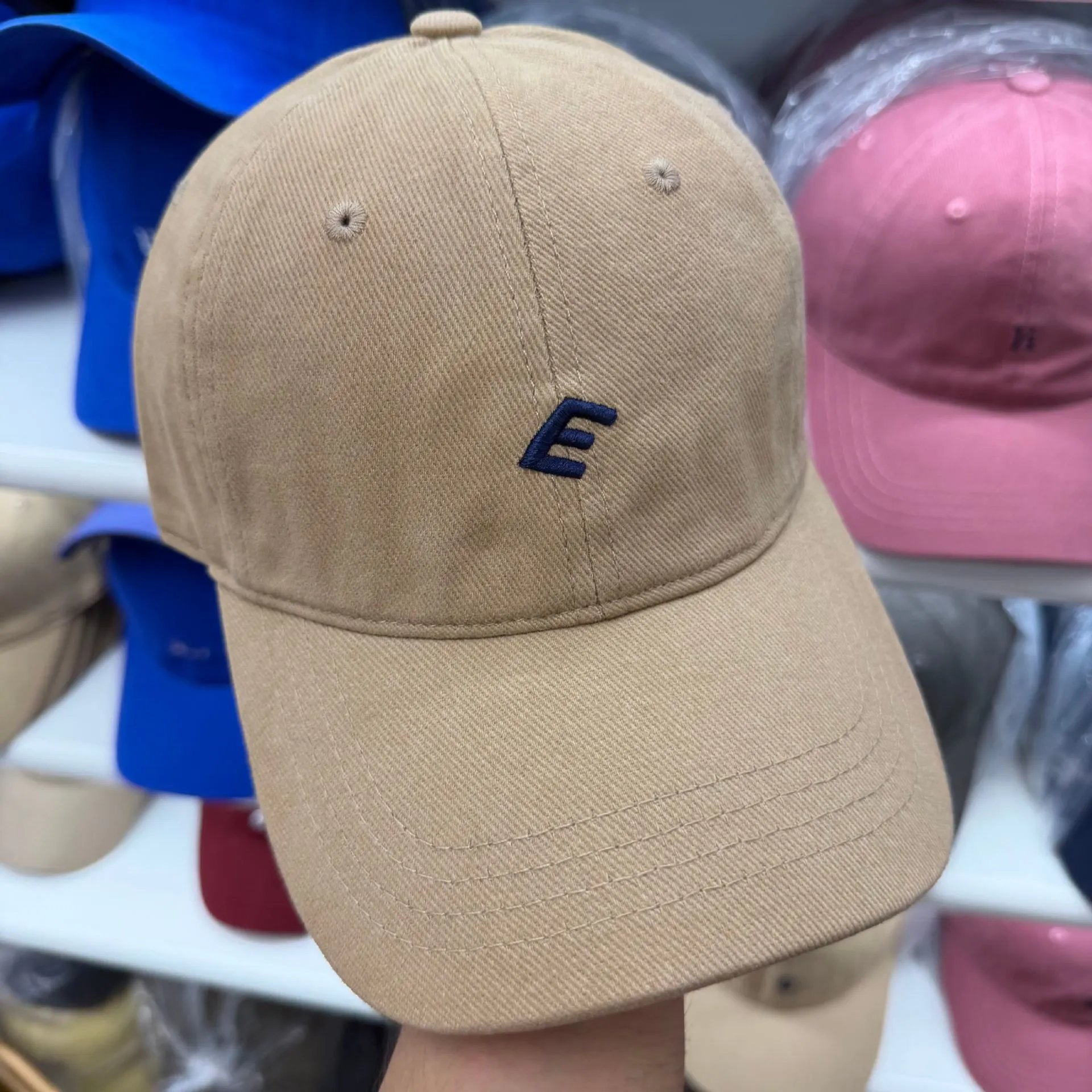 Product view 3