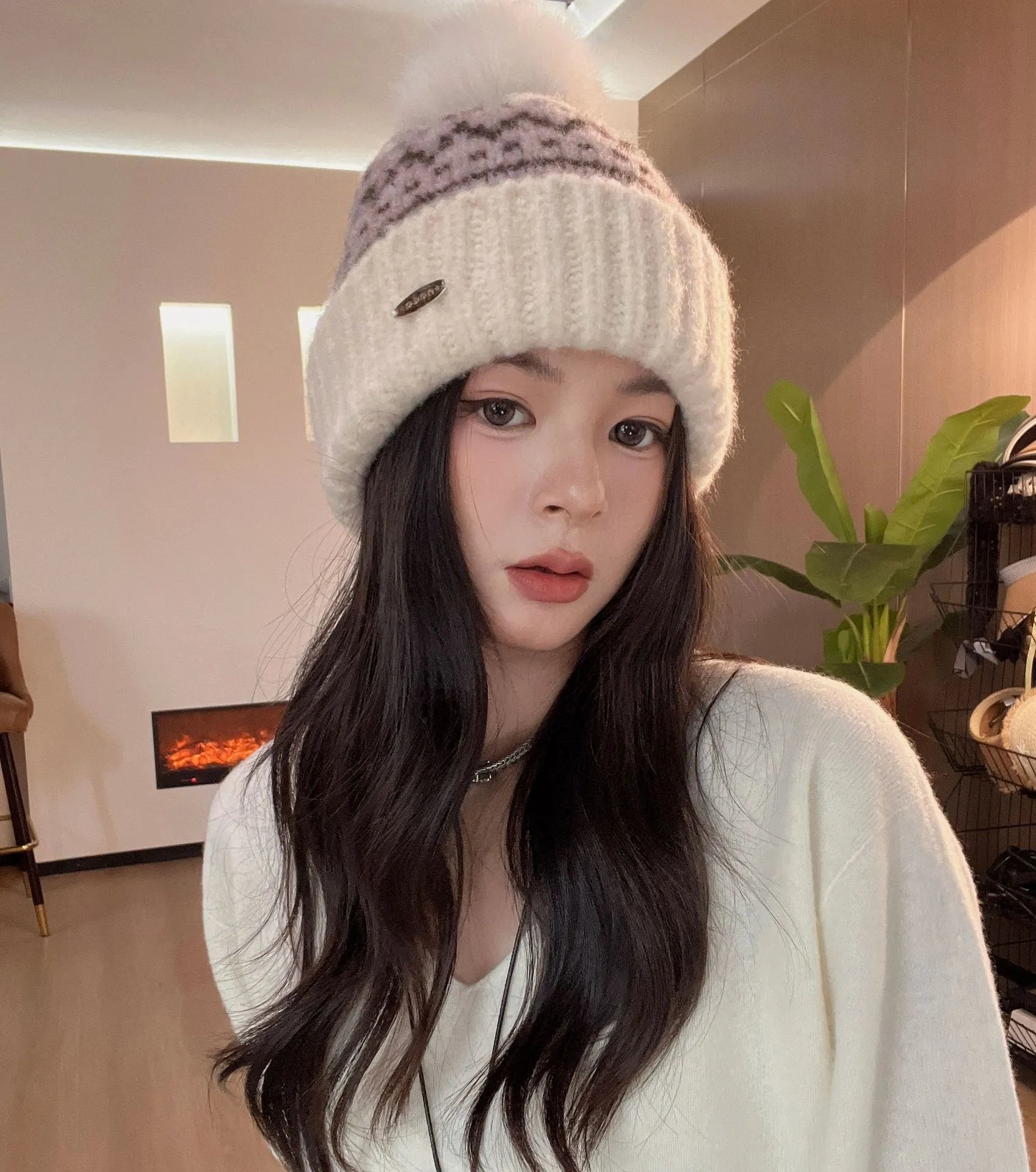 Product view 6