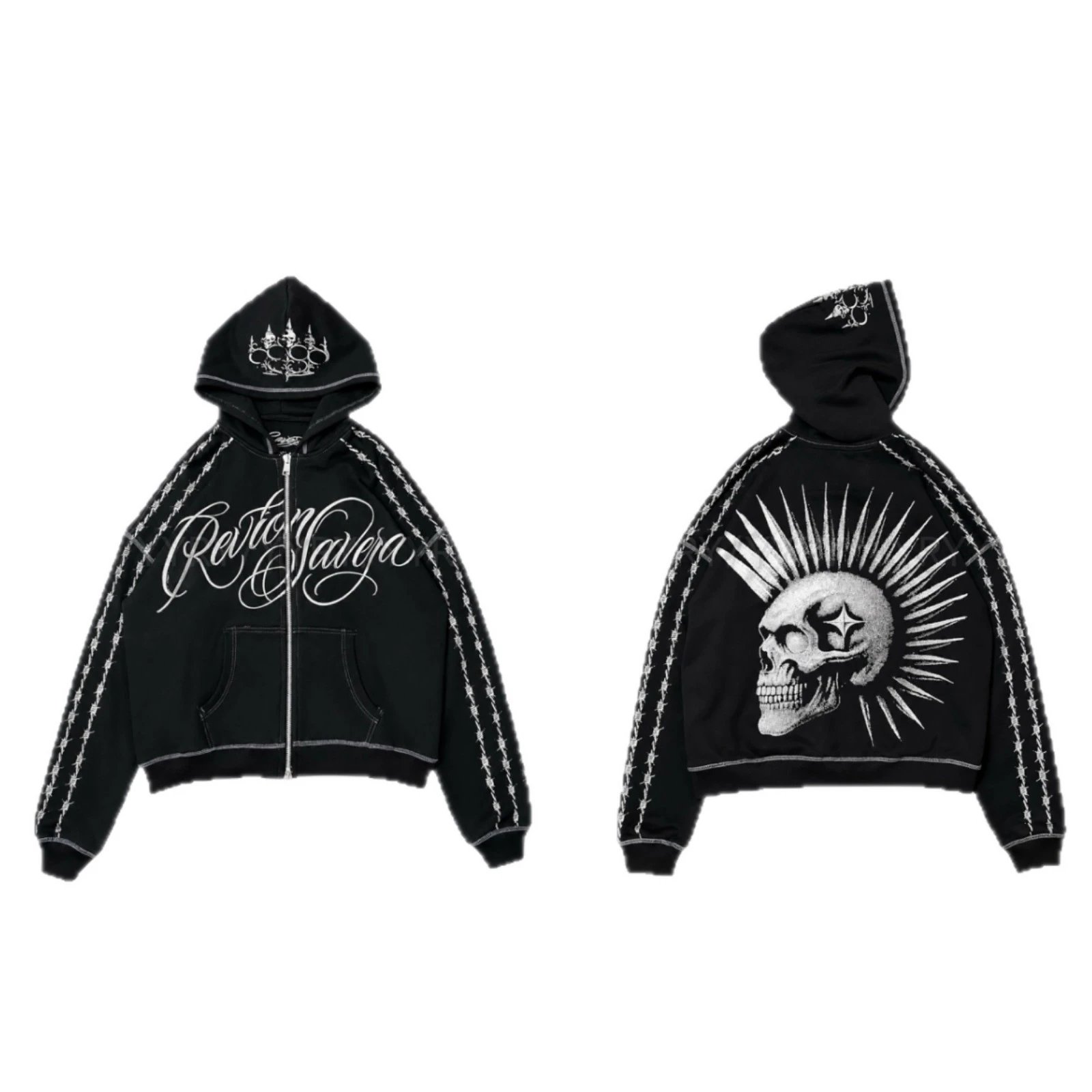 Product view 2