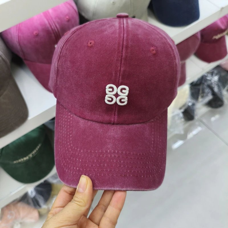 Product view 3