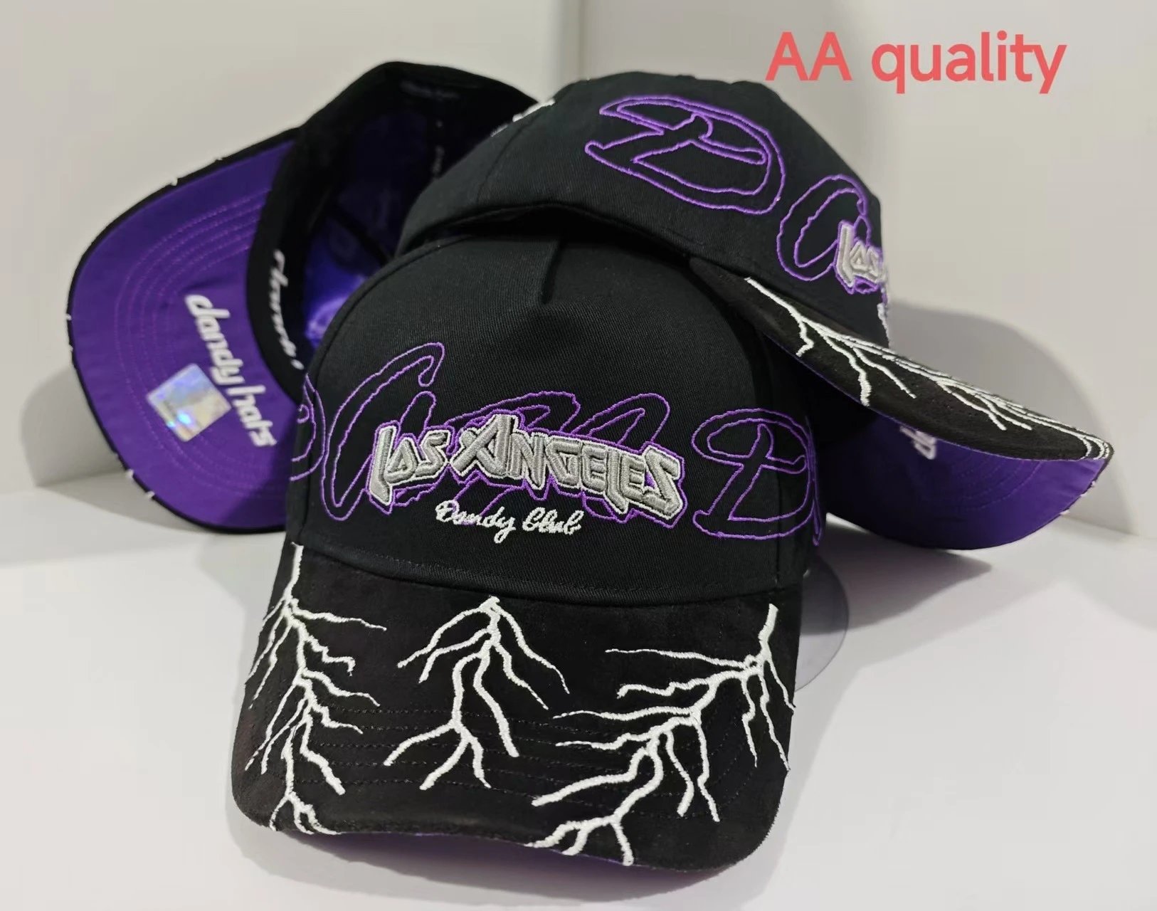 Product view 10