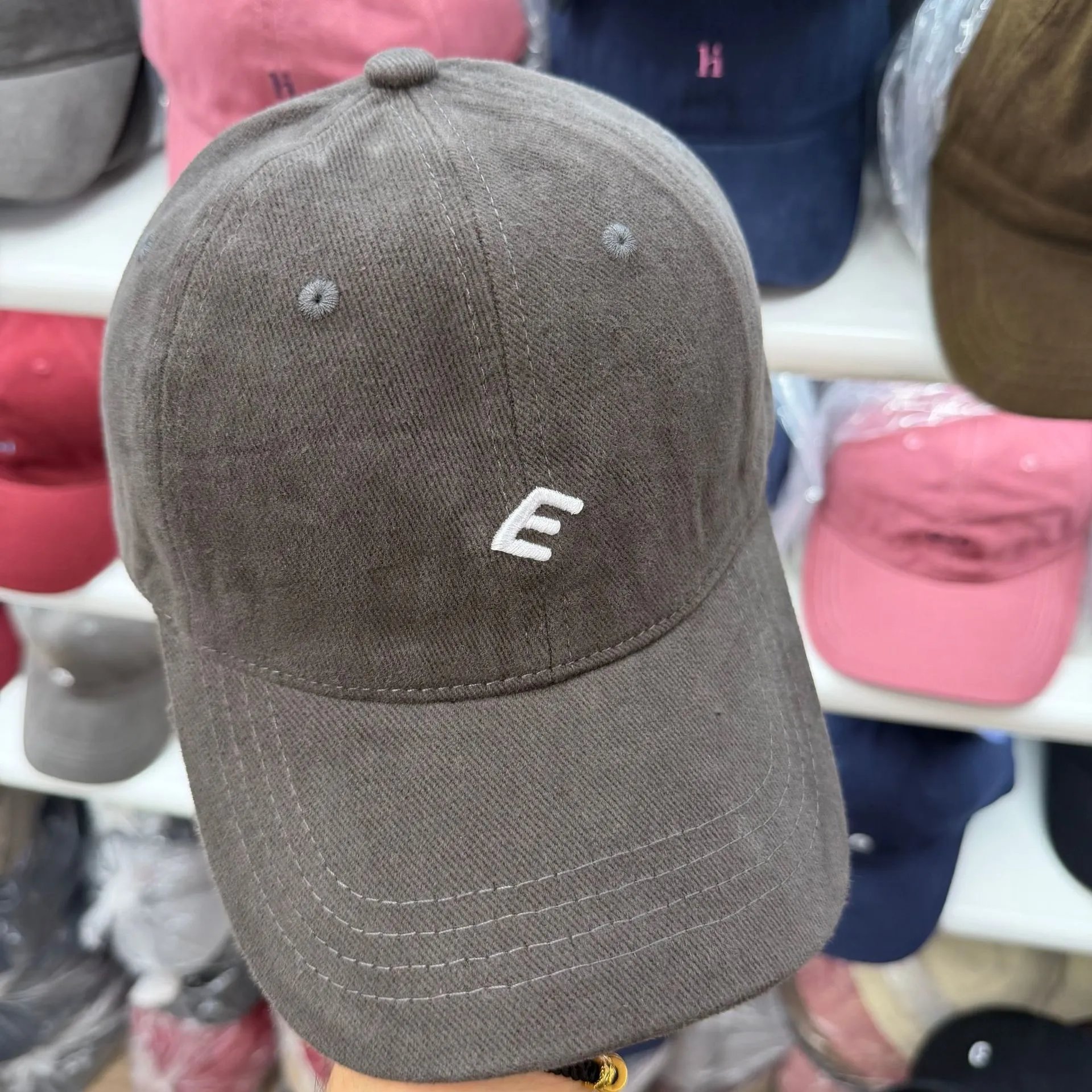 Product view 10