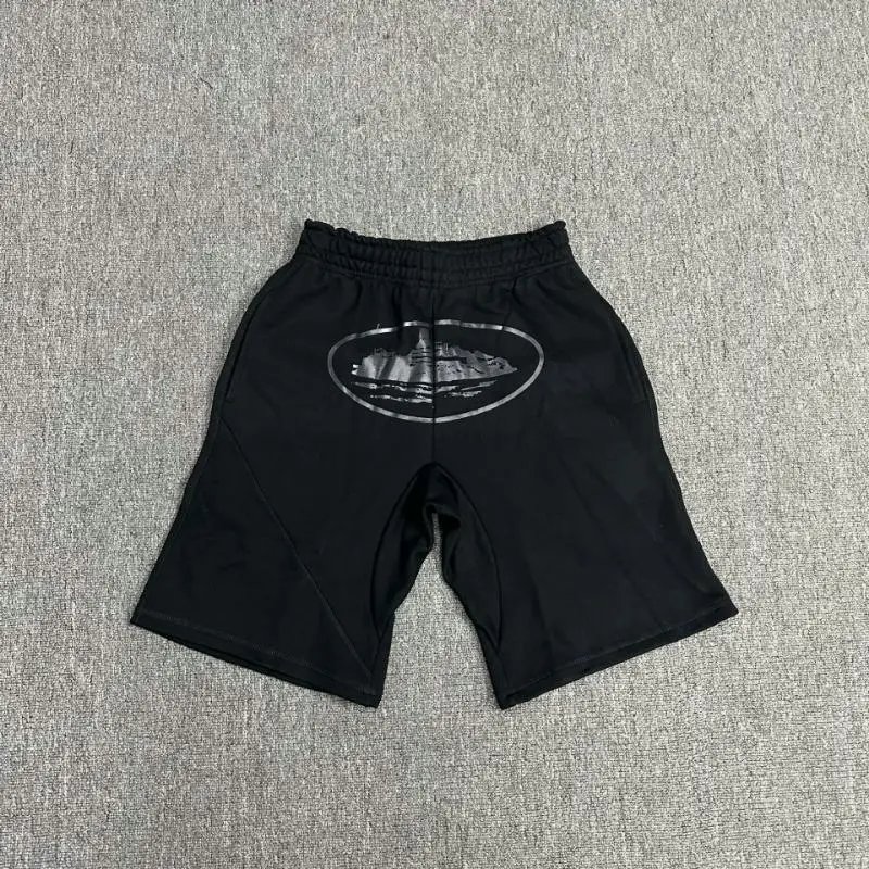Product view 7