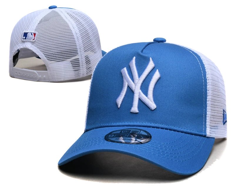 Product view 14