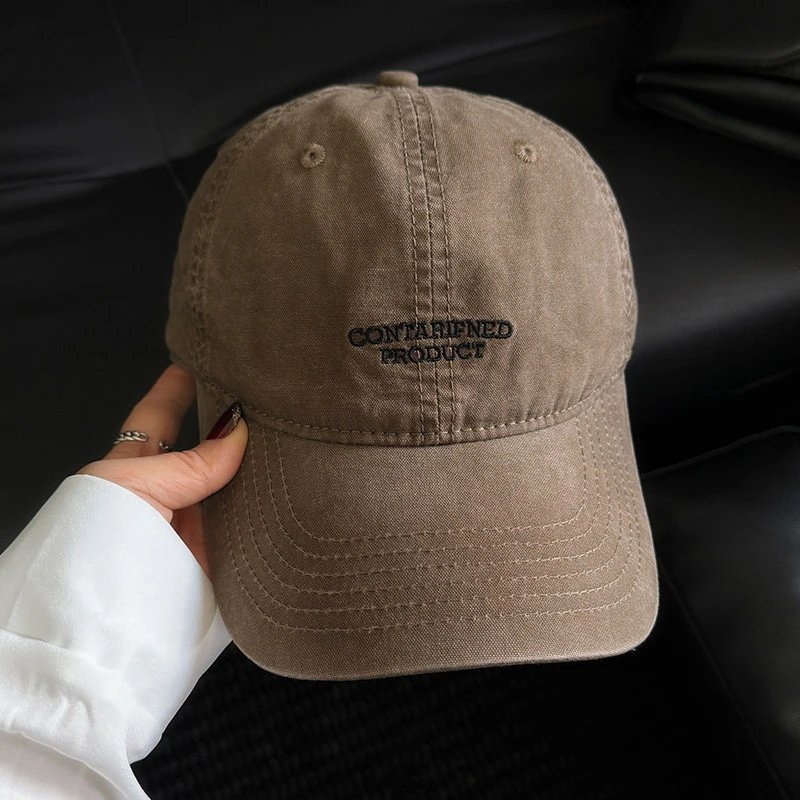 Product view 8