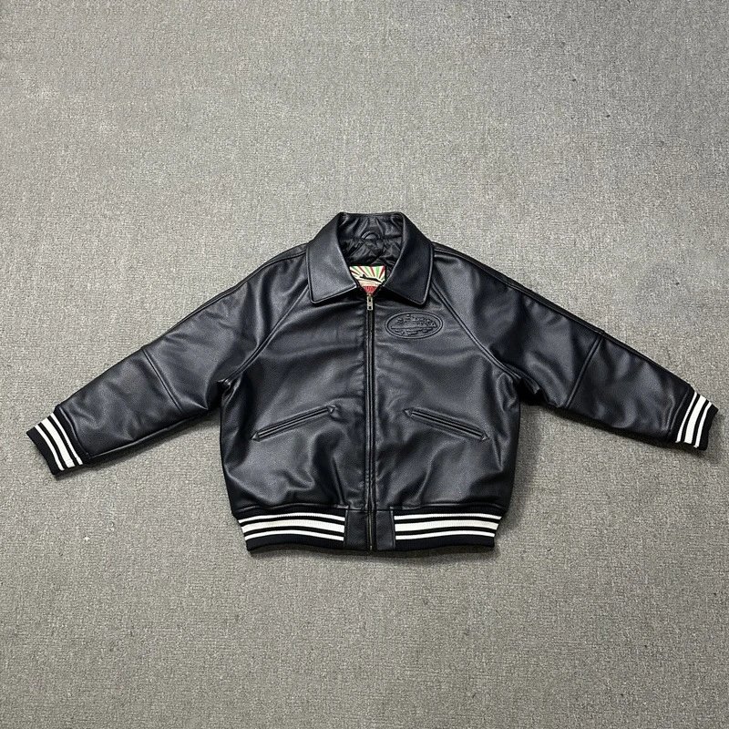 Product view 2