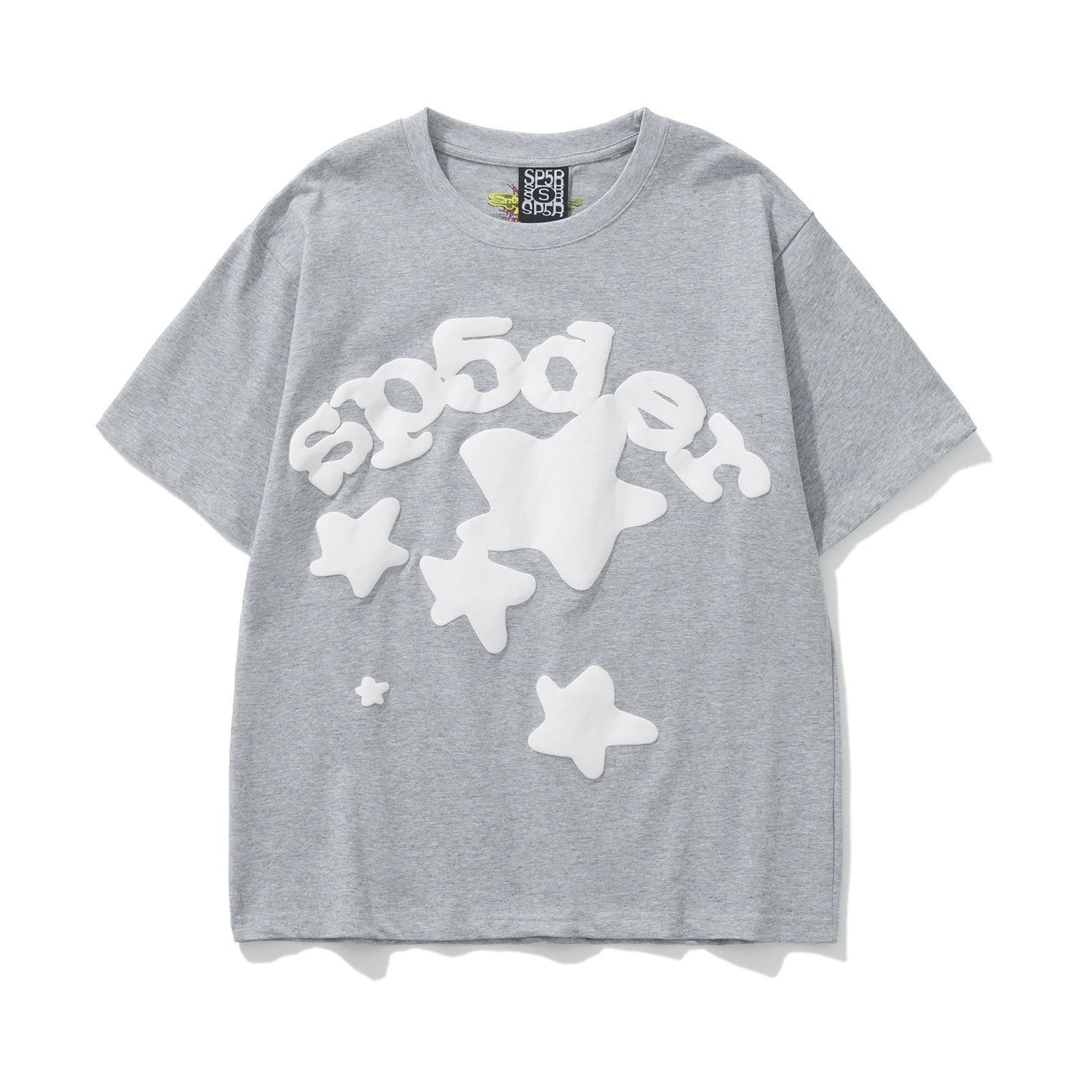 Product view 37