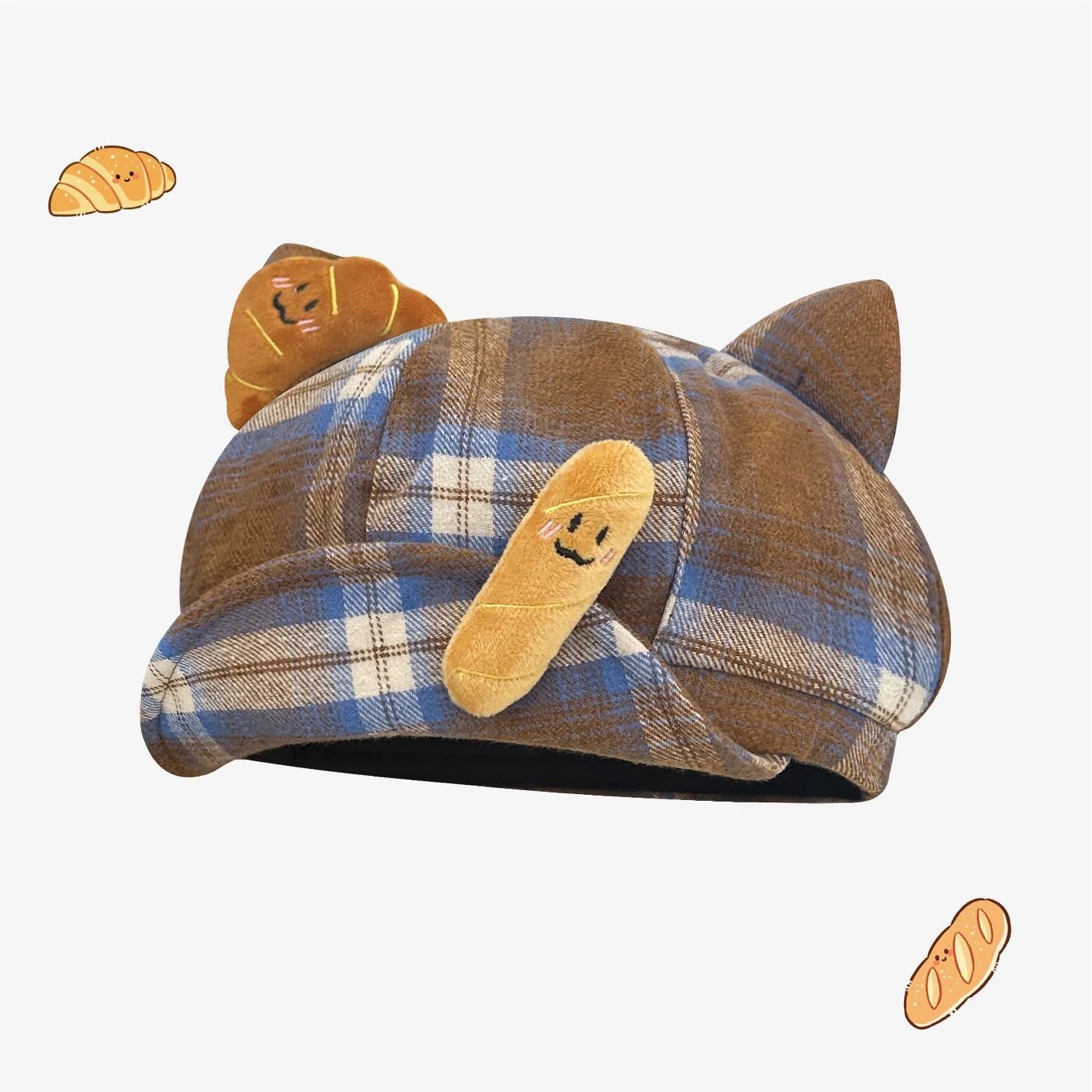Product view 3