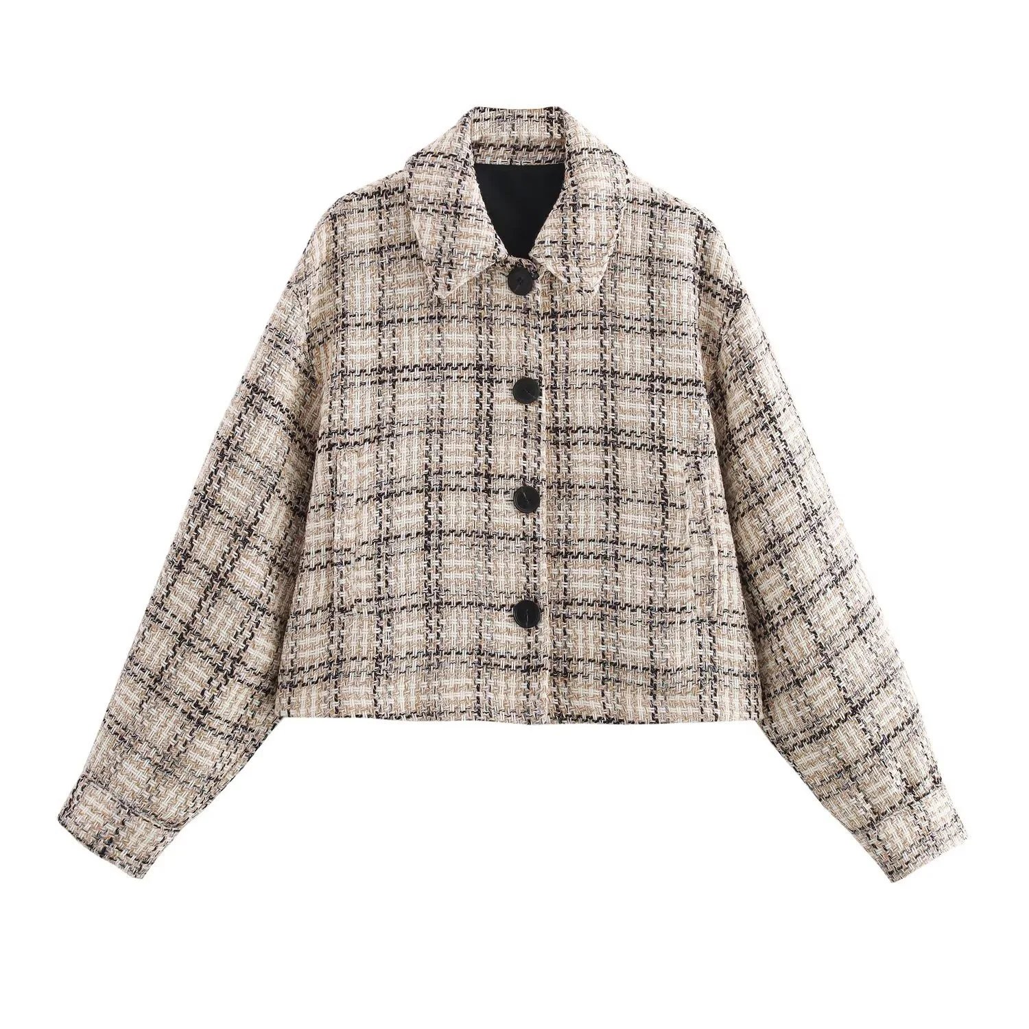 Women Blazer