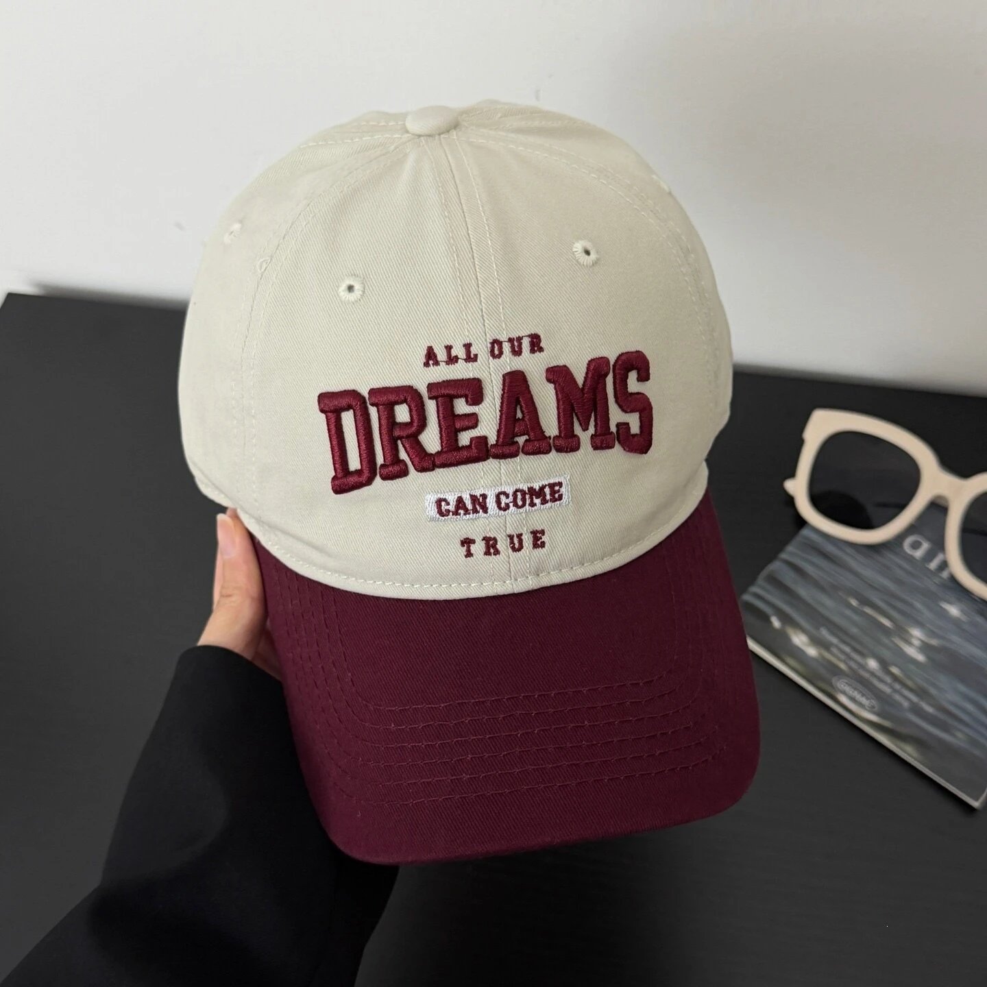 Product view 4